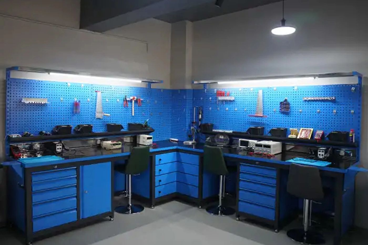 Atölye (fablab)