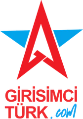 GirişimciTürk